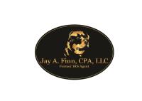 Jay A. Finn, CPA, LLC image 5